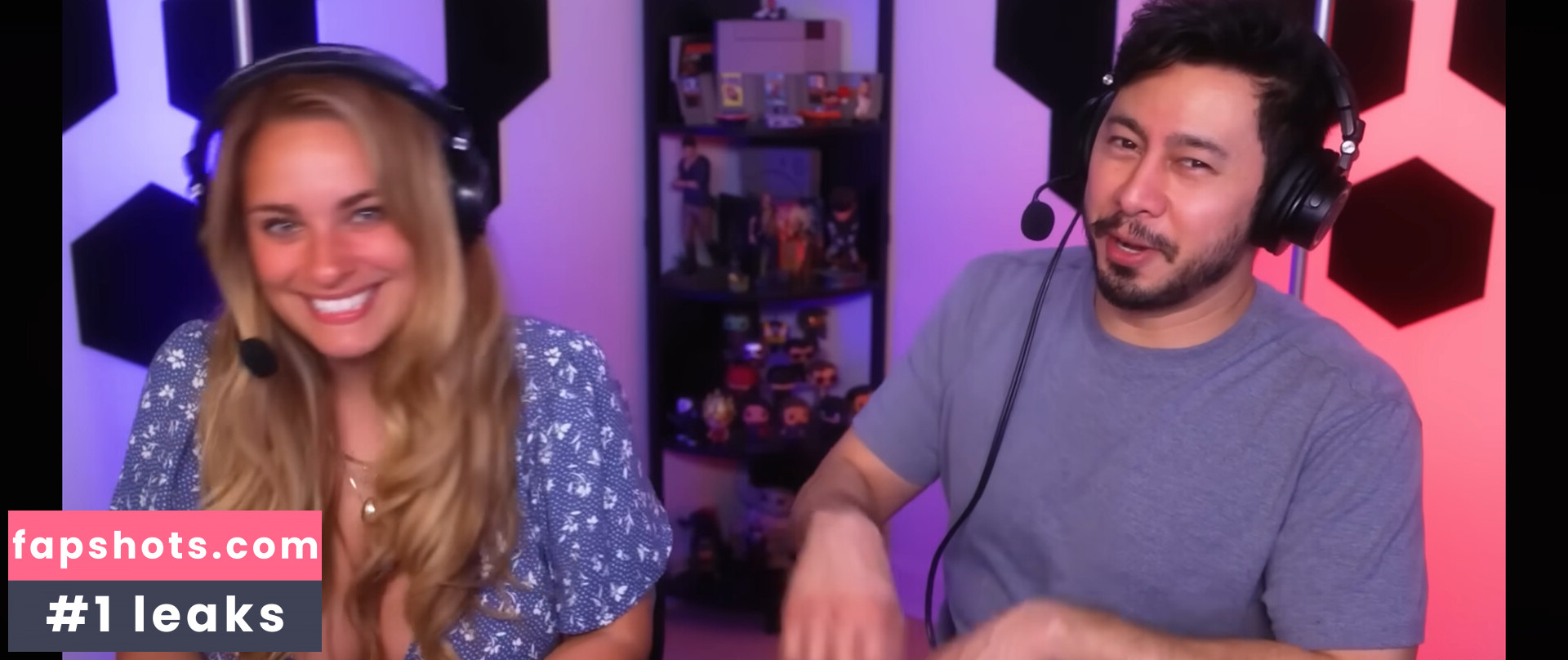 Kristen Stephensonpino Nahé úniky fotek pouze od fanoušků #17 - Fapshots