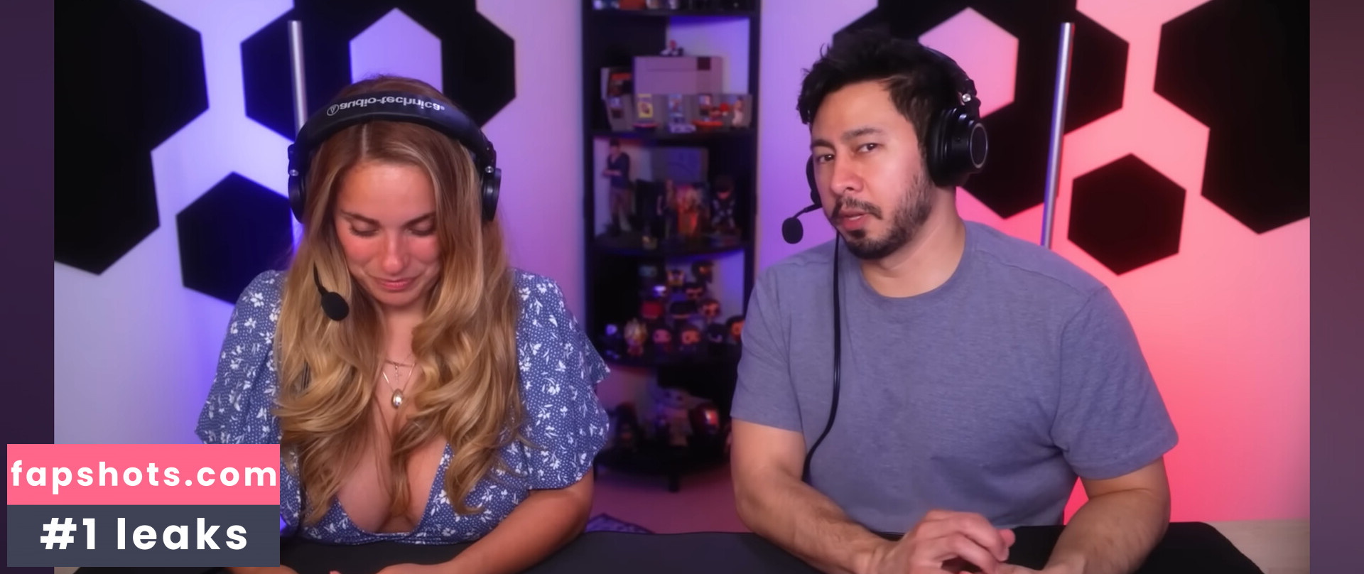 Kristen Stephensonpino Nahé úniky fotek pouze od fanoušků #18 - Fapshots