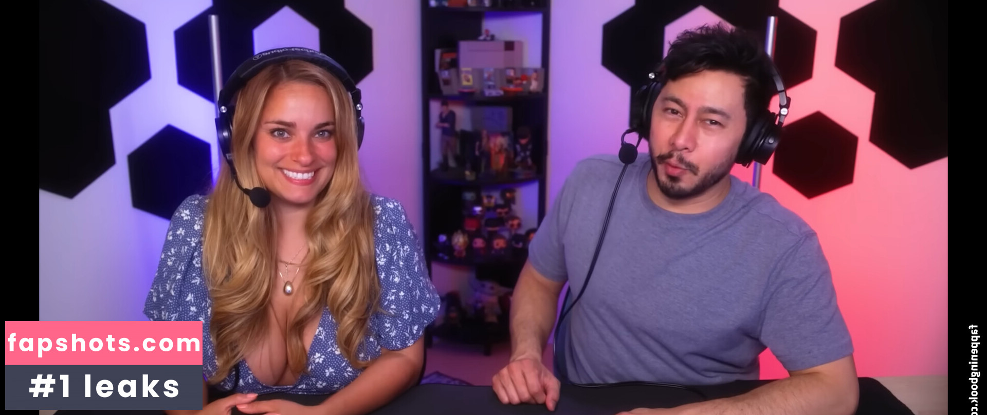 Kristen Stephensonpino Nahé úniky fotek pouze od fanoušků #19 - Fapshots