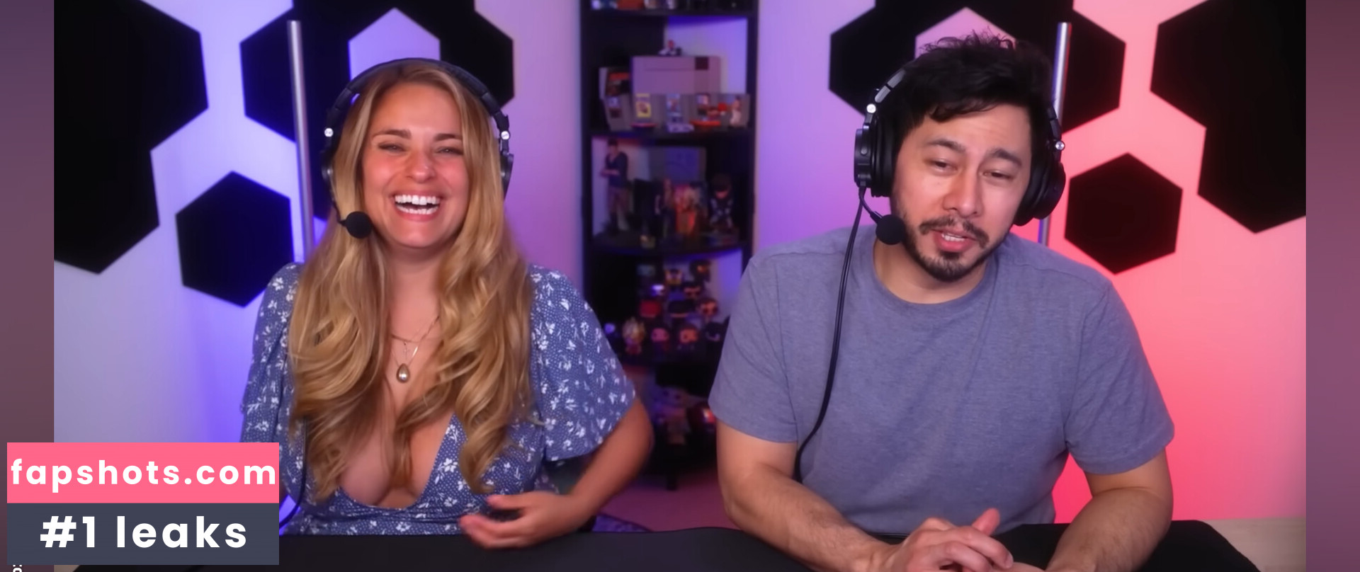 Kristen Stephensonpino Nahé úniky fotek pouze od fanoušků #20 - Fapshots