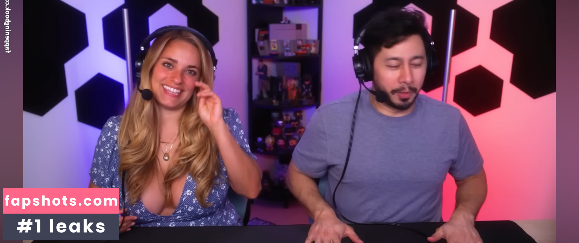 Kristen Stephensonpino Nahé úniky fotek pouze od fanoušků #21 - Fapshots