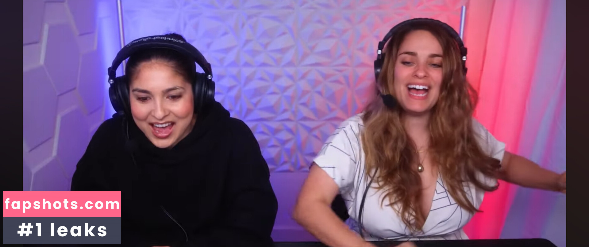 Kristen Stephensonpino Nahé úniky fotek pouze od fanoušků #22 - Fapshots