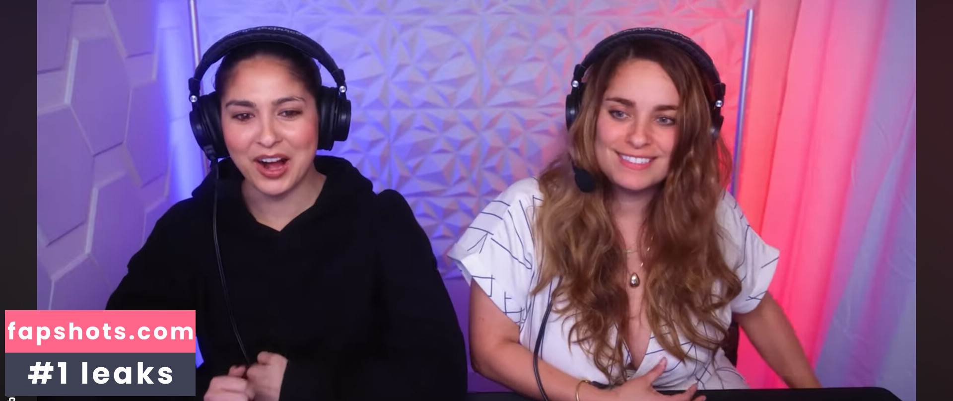 Kristen Stephensonpino Nahé úniky fotek pouze od fanoušků #23 - Fapshots