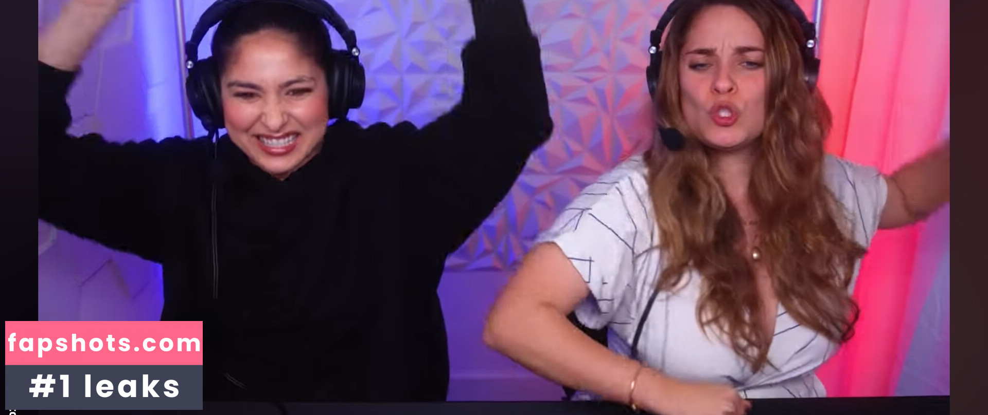 Kristen Stephensonpino Nahé úniky fotek pouze od fanoušků #24 - Fapshots