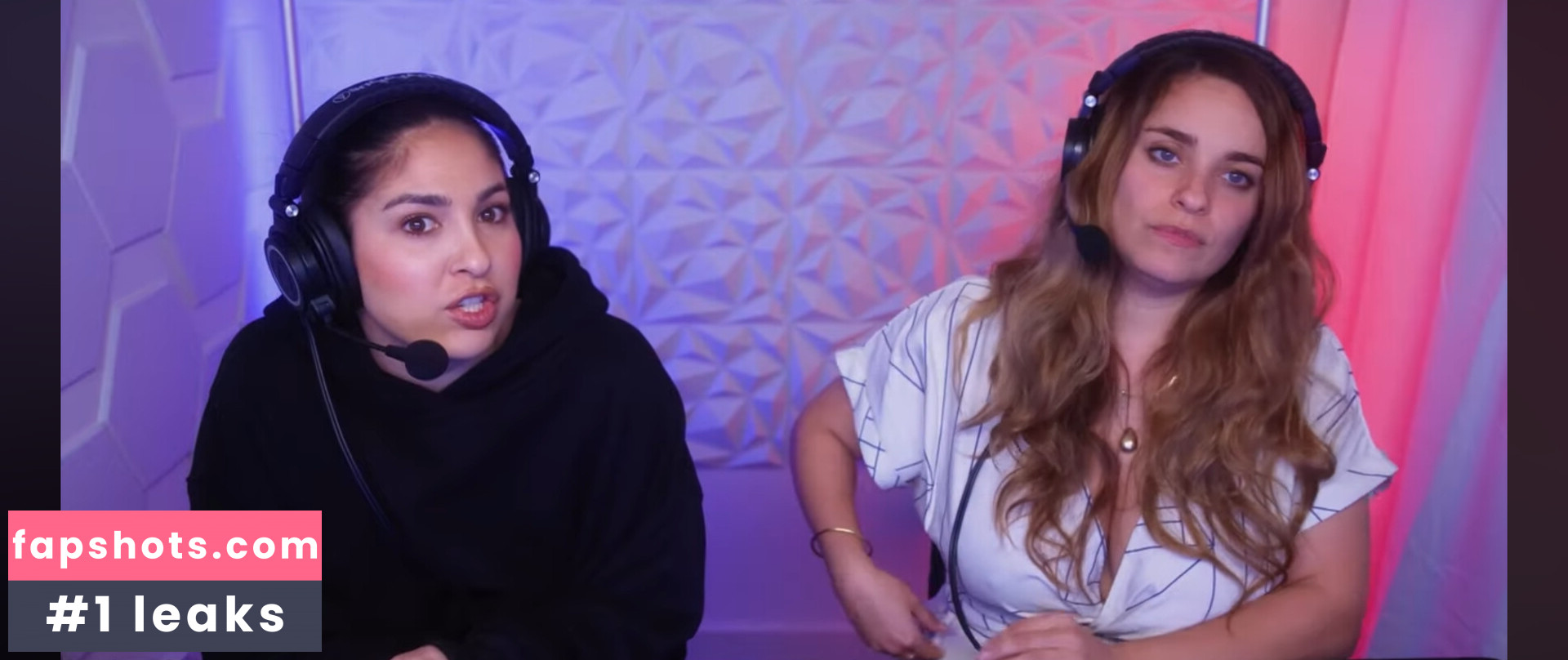 Kristen Stephensonpino Nahé úniky fotek pouze od fanoušků #25 - Fapshots