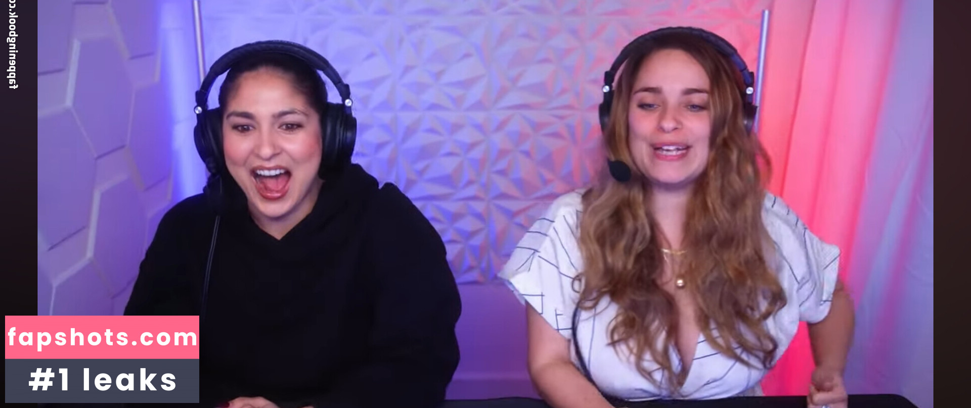 Kristen Stephensonpino Nahé úniky fotek pouze od fanoušků #26 - Fapshots