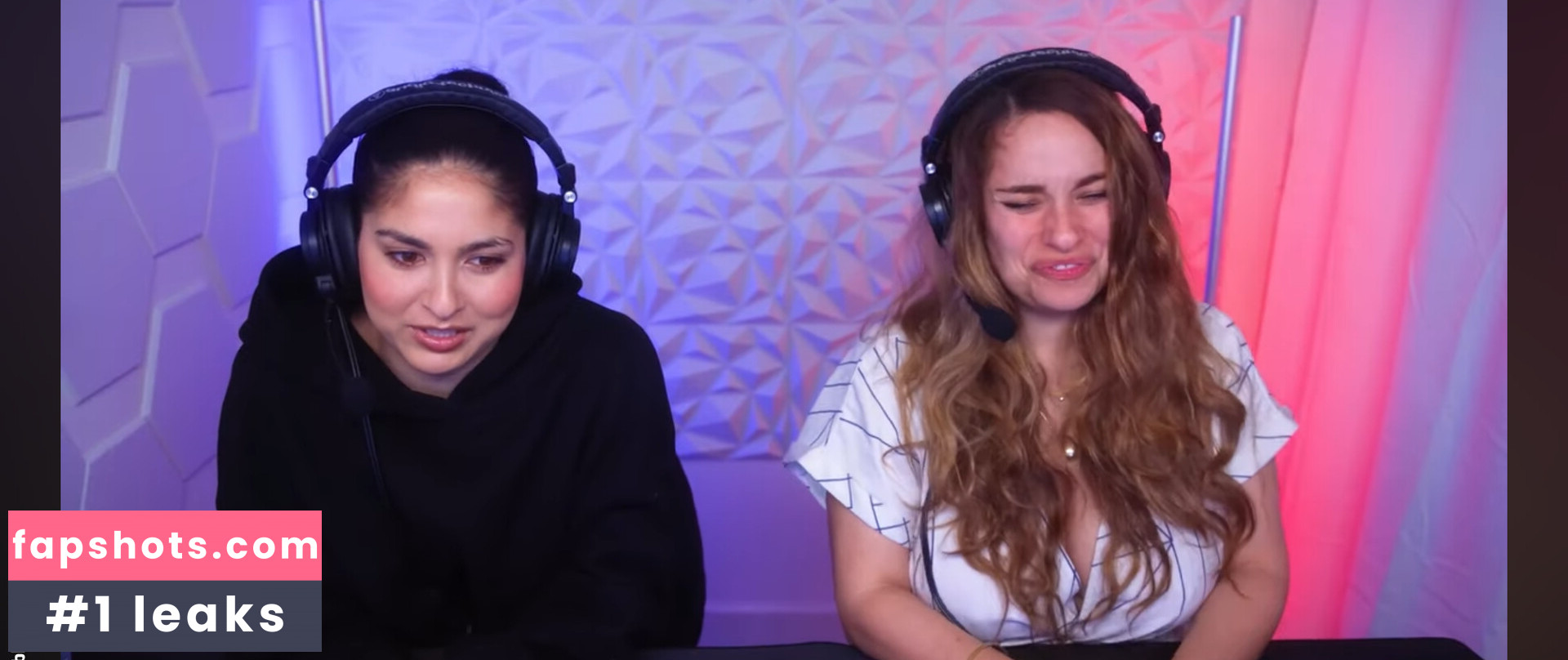 Kristen Stephensonpino Nahé úniky fotek pouze od fanoušků #27 - Fapshots