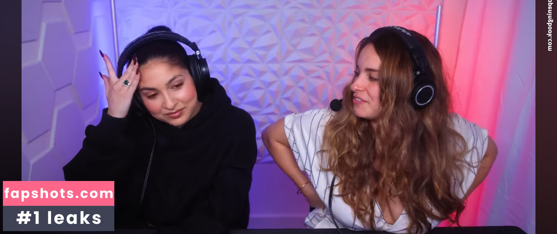 Kristen Stephensonpino Nahé úniky fotek pouze od fanoušků #28 - Fapshots