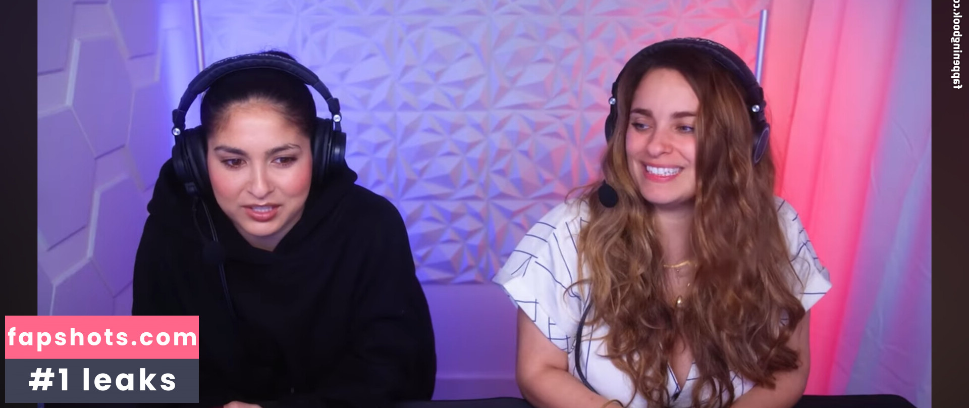 Kristen Stephensonpino Nahé úniky fotek pouze od fanoušků #29 - Fapshots