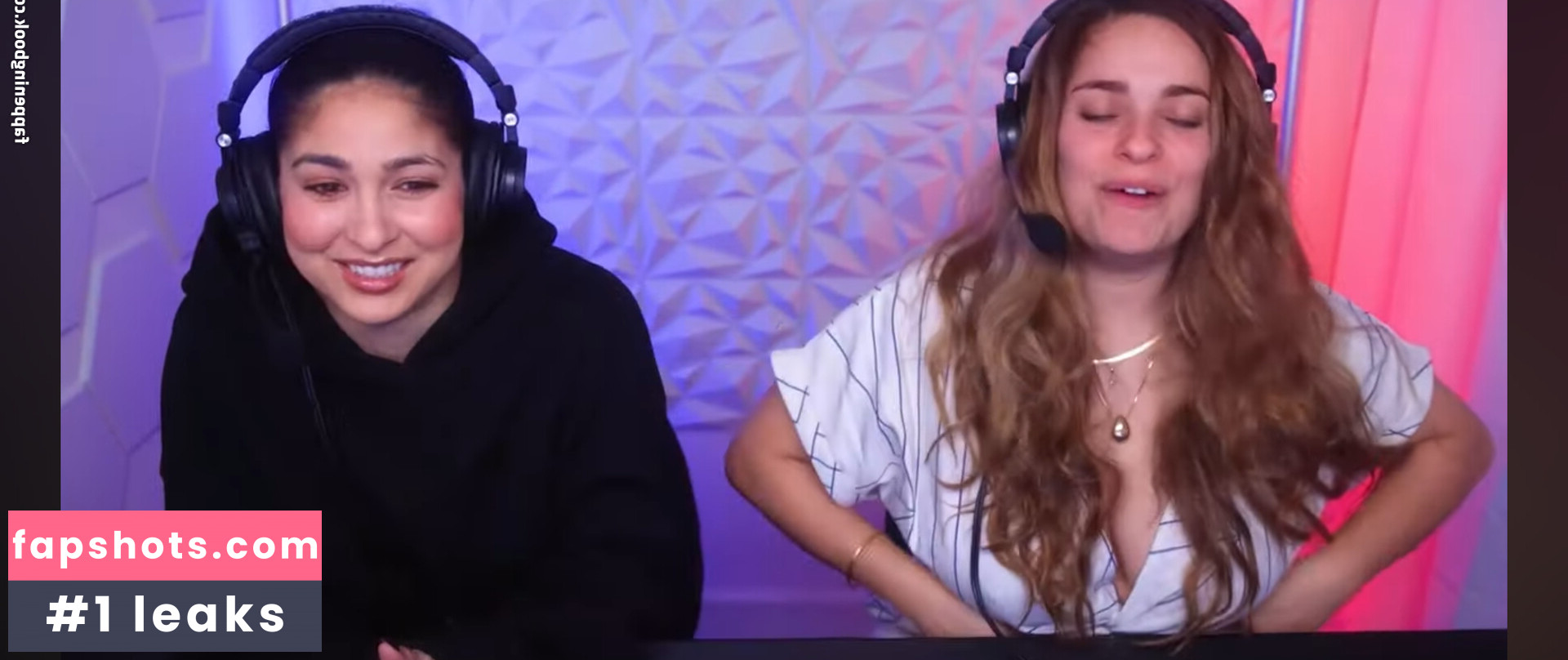 Kristen Stephensonpino Nahé úniky fotek pouze od fanoušků #30 - Fapshots