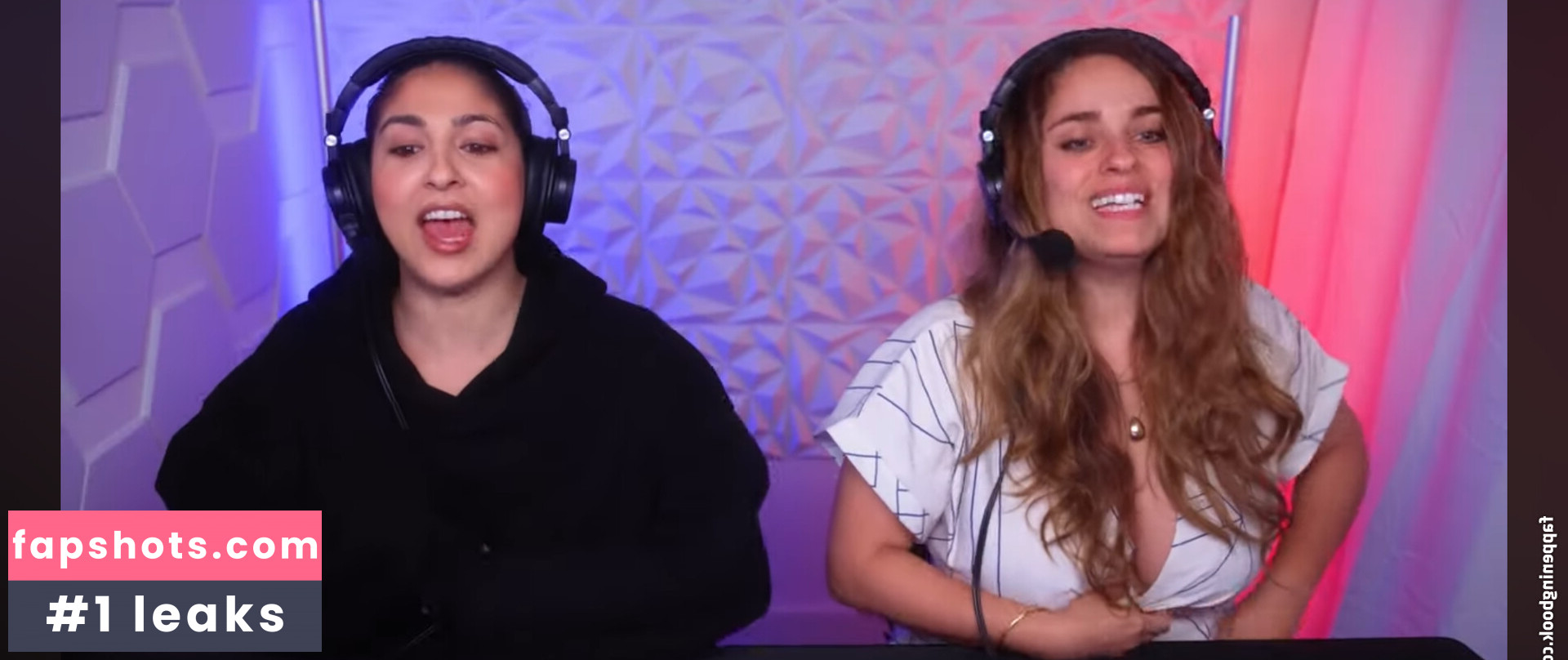 Kristen Stephensonpino Nahé úniky fotek pouze od fanoušků #31 - Fapshots