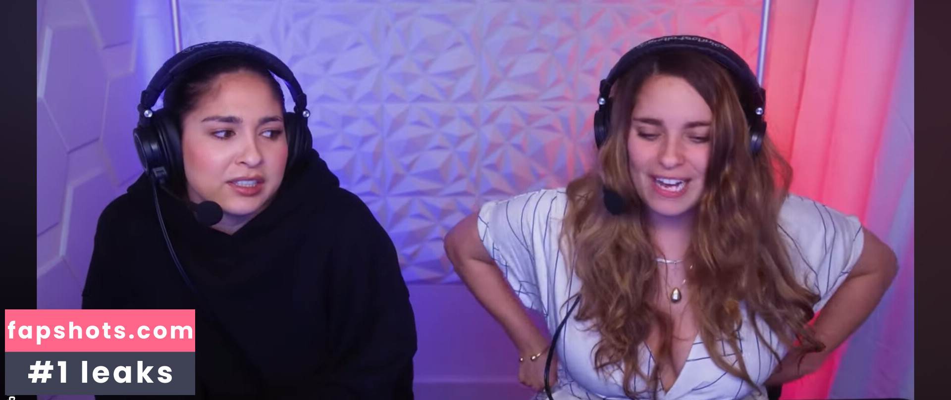 Kristen Stephensonpino Nahé úniky fotek pouze od fanoušků #32 - Fapshots