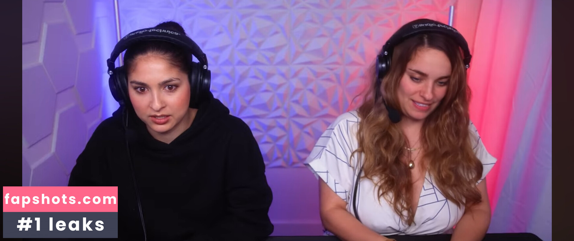 Kristen Stephensonpino Nahé úniky fotek pouze od fanoušků #33 - Fapshots