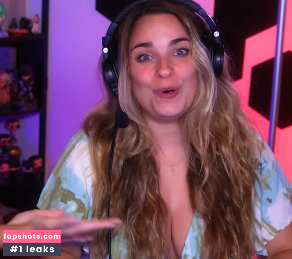 Kristen Stephensonpino Nahé úniky fotek pouze od fanoušků #34 - Fapshots