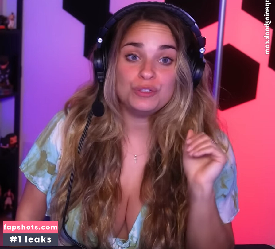 Kristen Stephensonpino Nahé úniky fotek pouze od fanoušků #35 - Fapshots