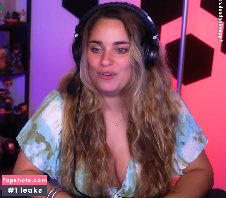 Kristen Stephensonpino Nahé úniky fotek pouze od fanoušků #36 - Fapshots