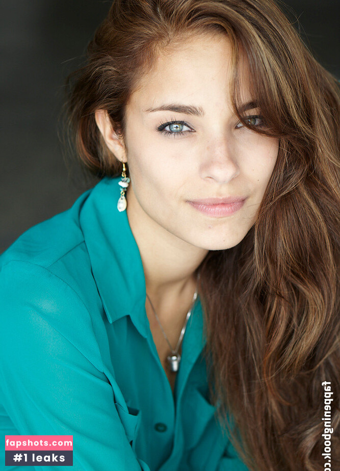 Kristen Stephensonpino Nahé úniky fotek pouze od fanoušků #6 - Fapshots