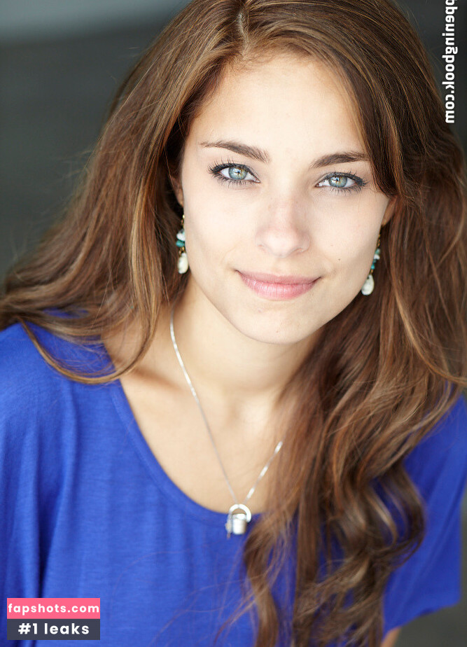 Kristen Stephensonpino Nahé úniky fotek pouze od fanoušků #10 - Fapshots