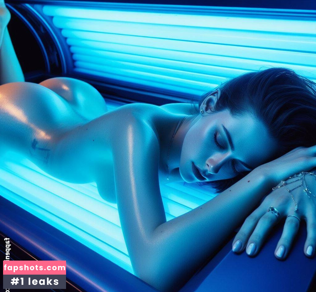 Kristen Stewart Ai Porn gallery photo #4