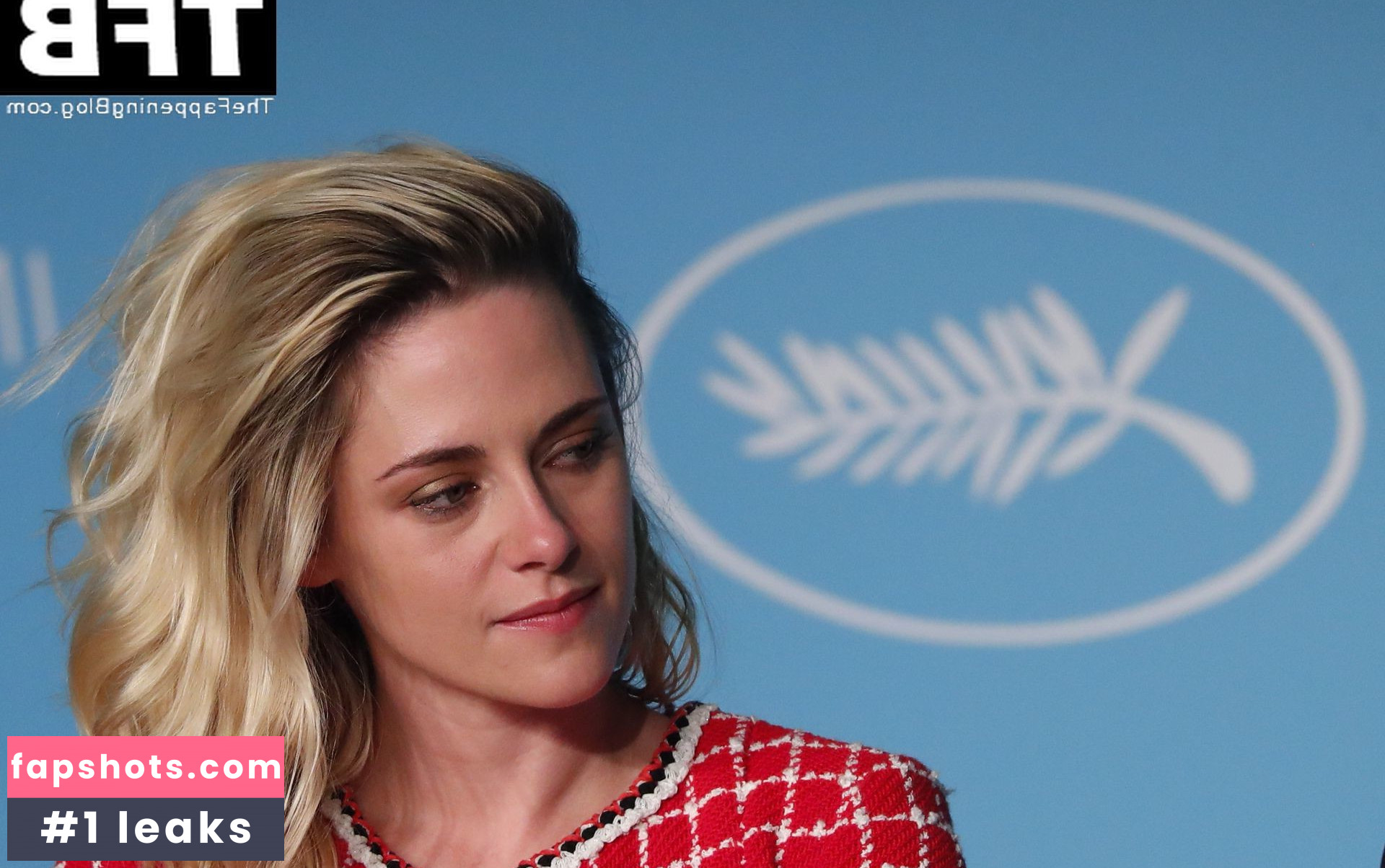 Kristen Stewart Nude Leaks OnlyFans Photos #1029 - LeakJerk