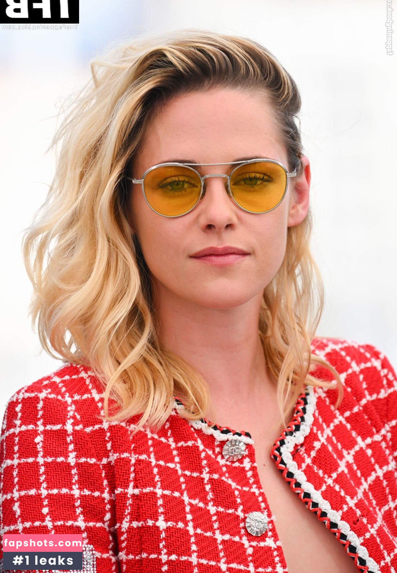 Kristen Stewart gallery photo #1058