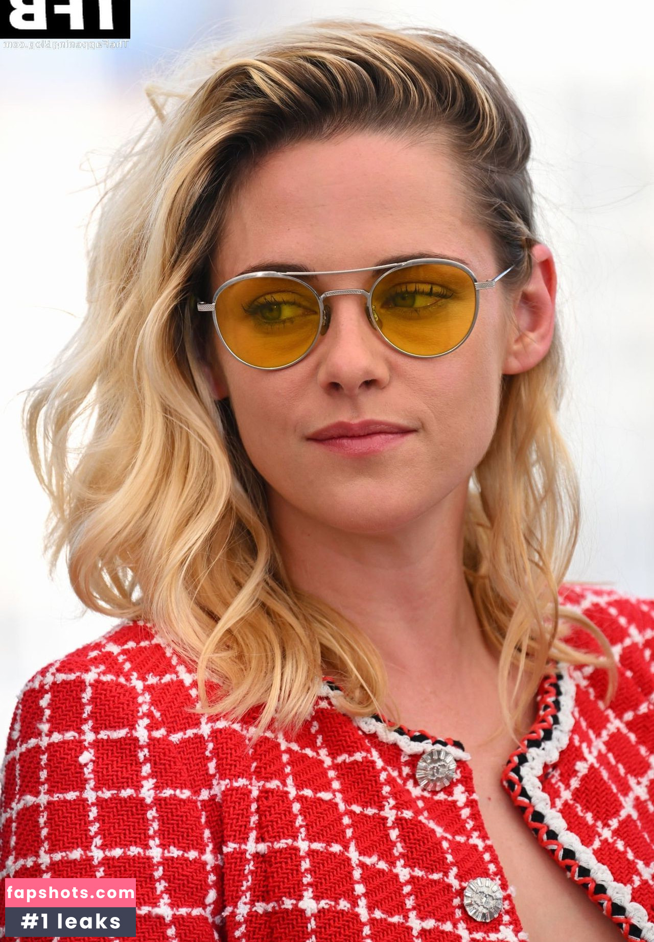 Kristen Stewart gallery photo #1059