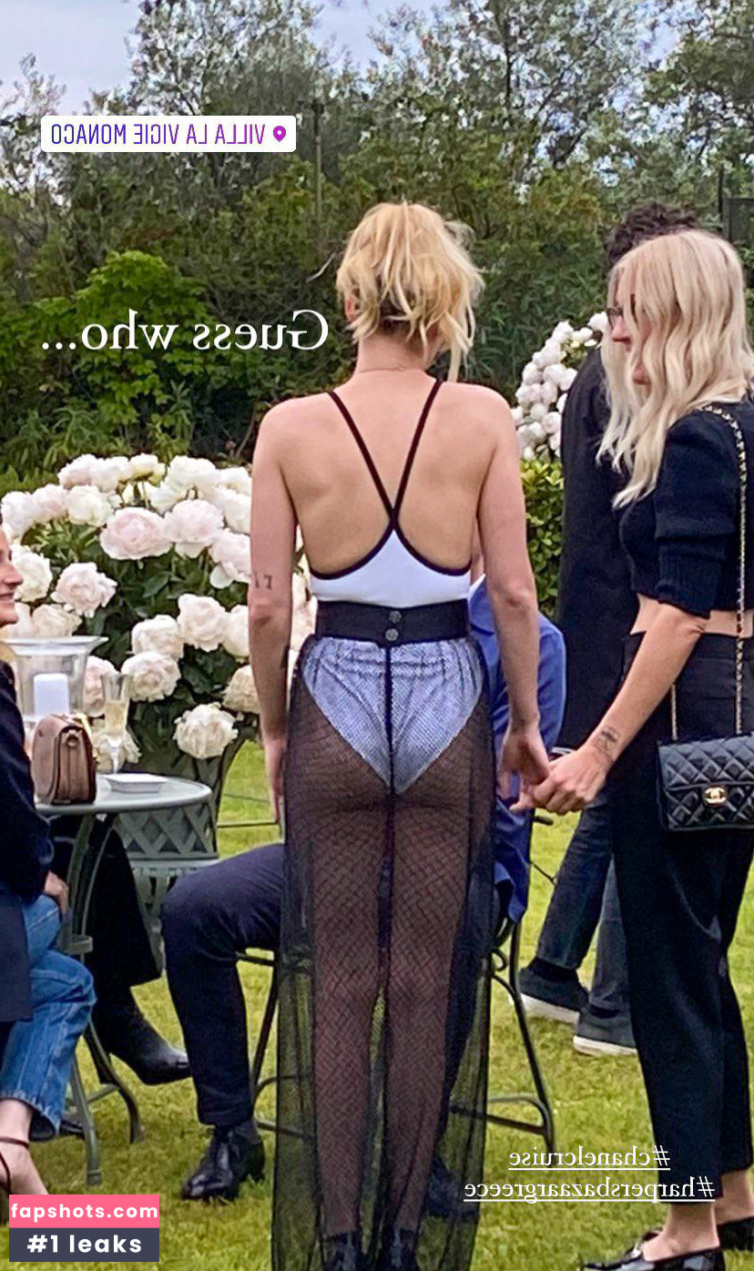 Kristen Stewart gallery photo #1068