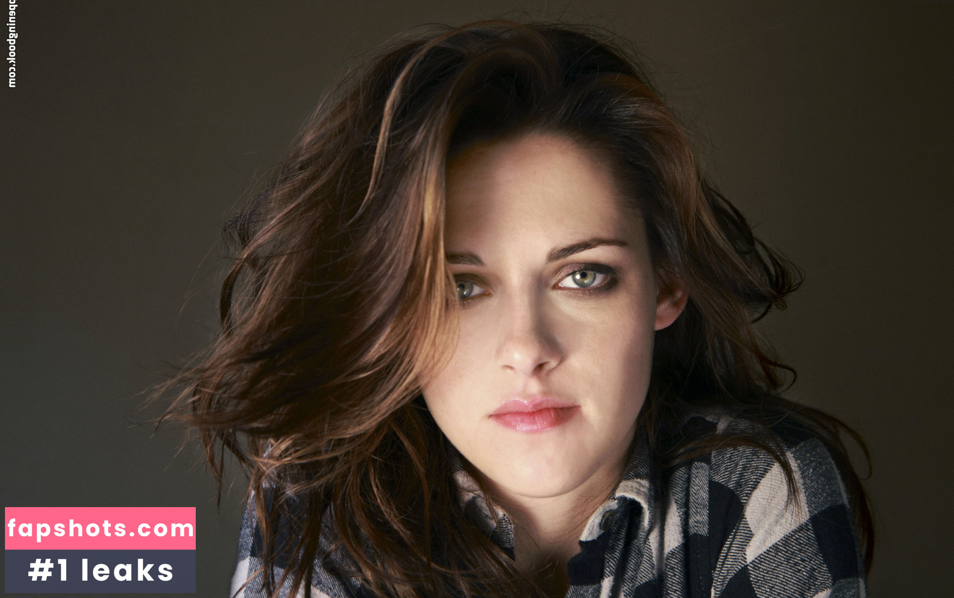 Kristen Stewart gallery photo #1073