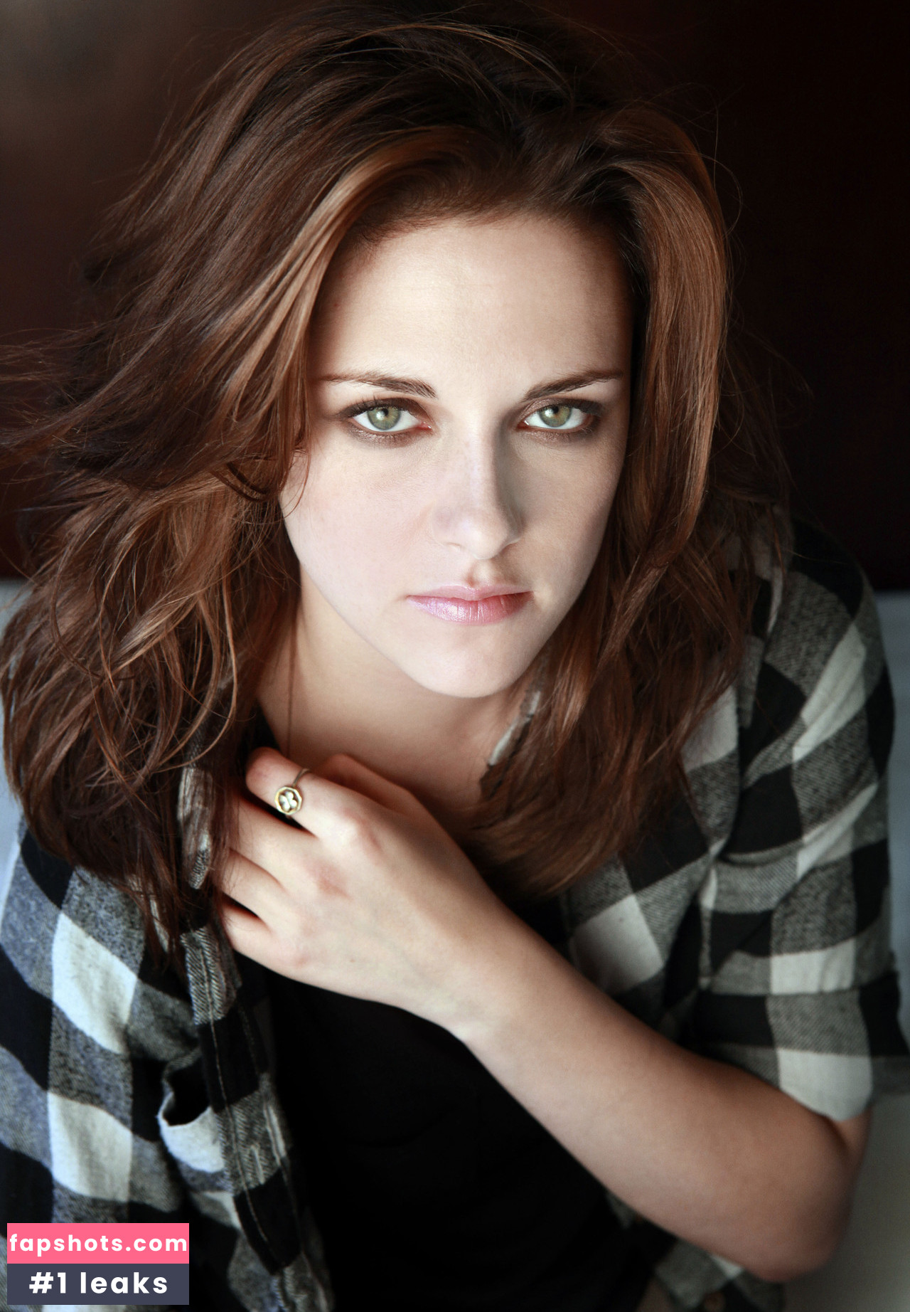 Kristen Stewart gallery photo #1075