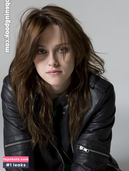 Kristen Stewart gallery photo #1079