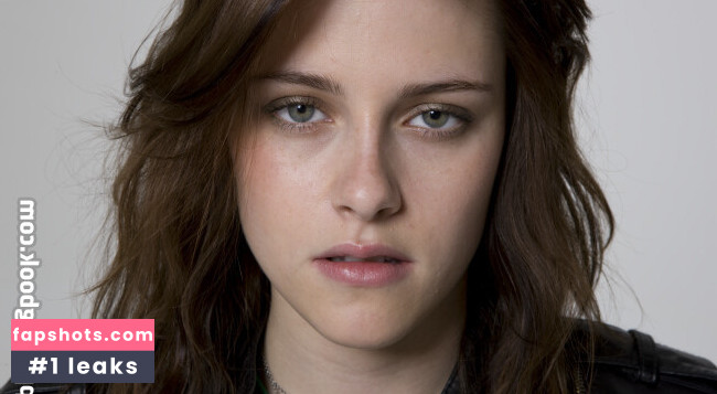 Kristen Stewart gallery photo #1082
