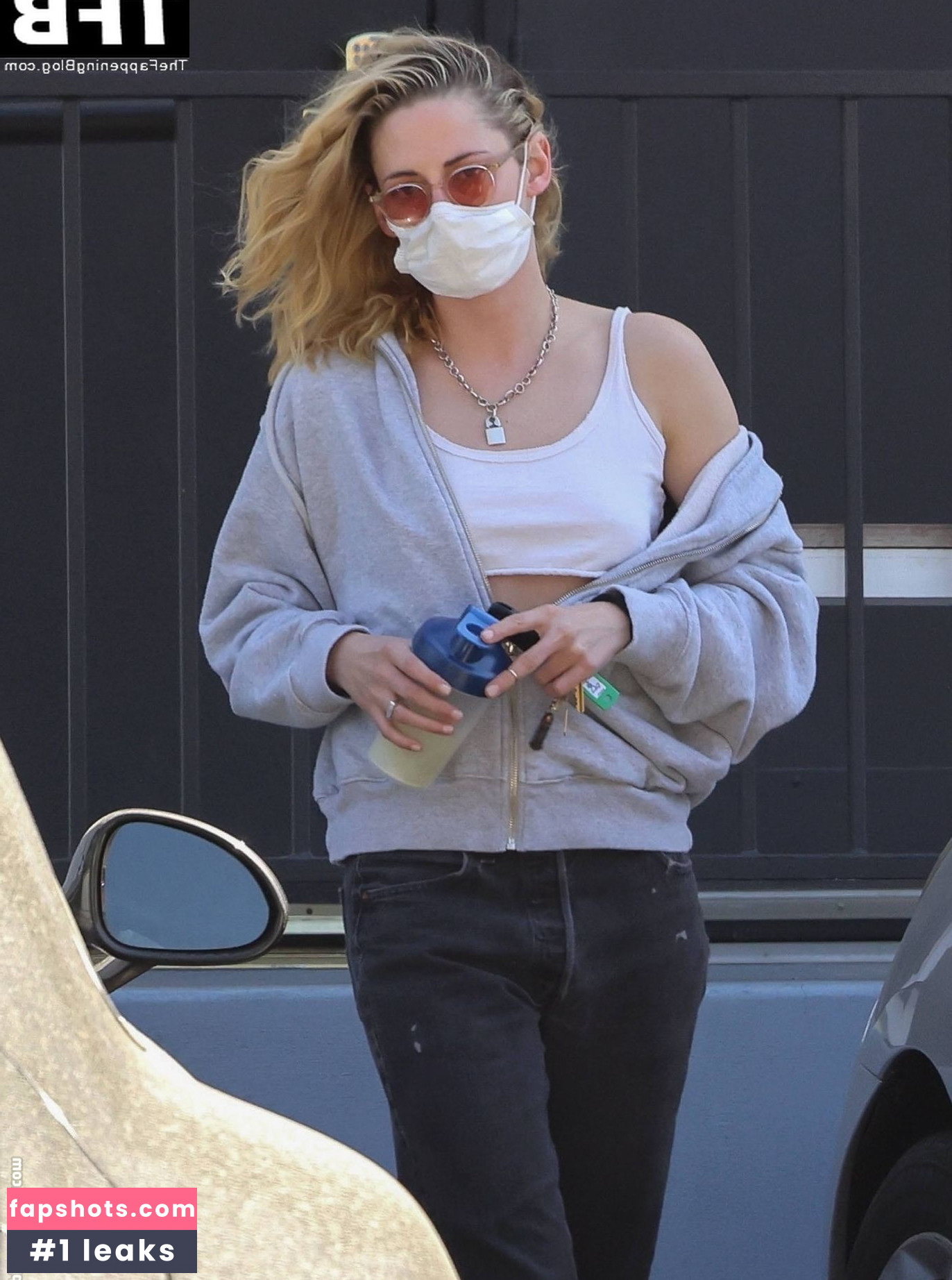 Kristen Stewart gallery photo #1106