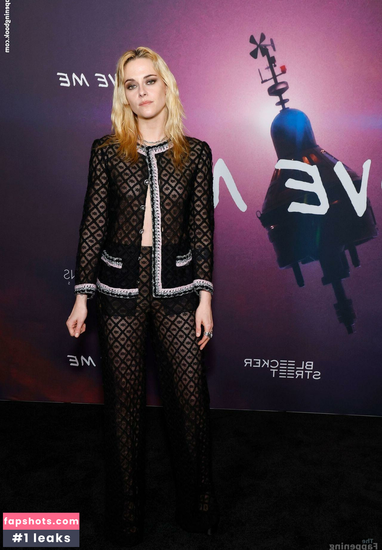 Kristen Stewart gallery photo #112