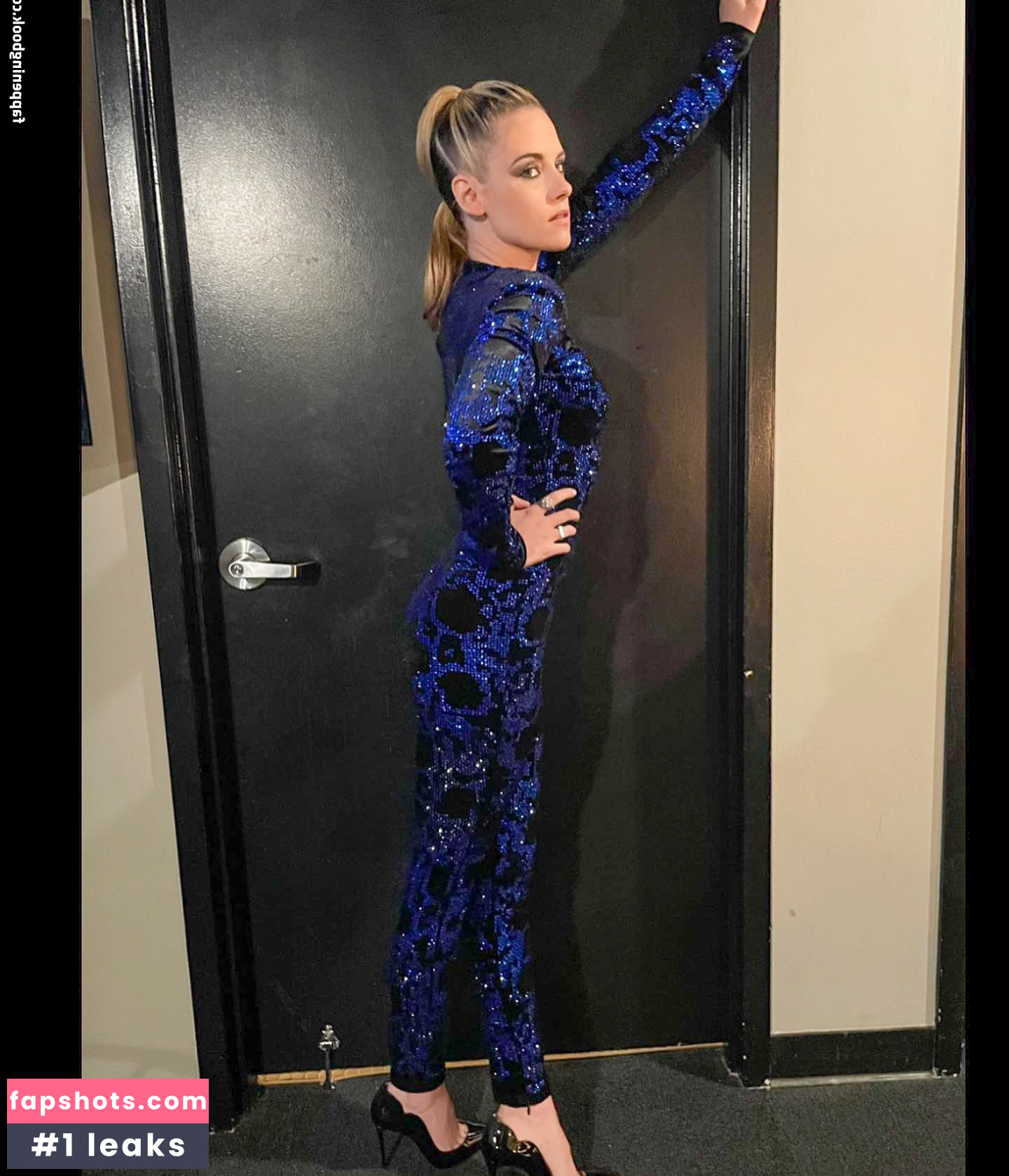 Kristen Stewart gallery photo #1138