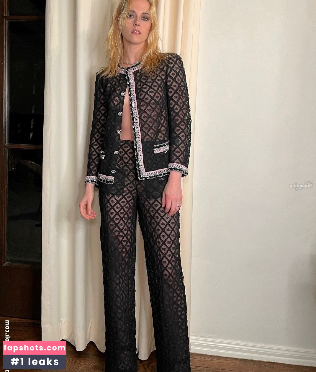 Kristen Stewart gallery photo #119