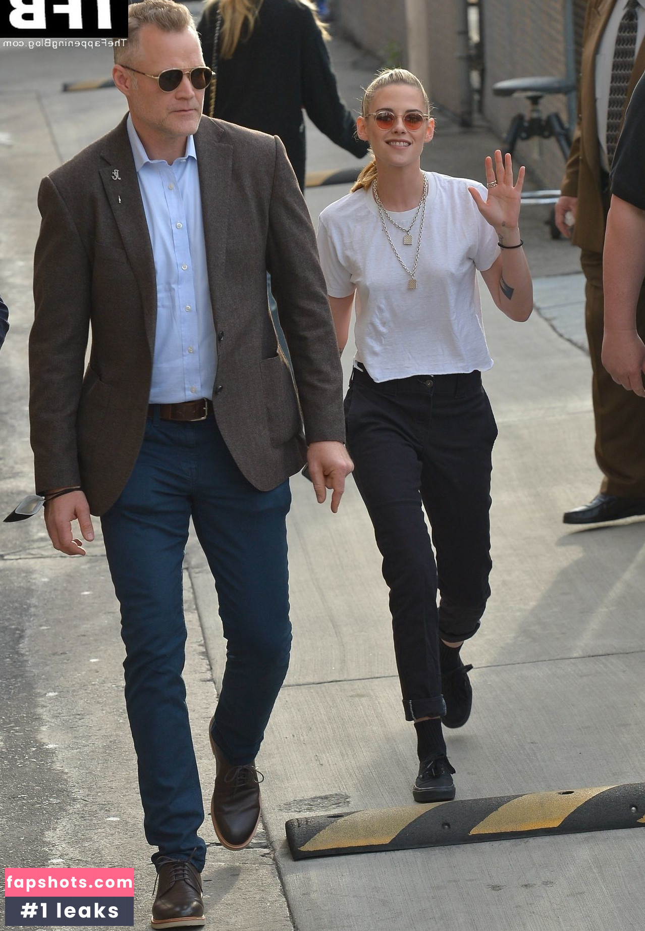 Kristen Stewart gallery photo #1190