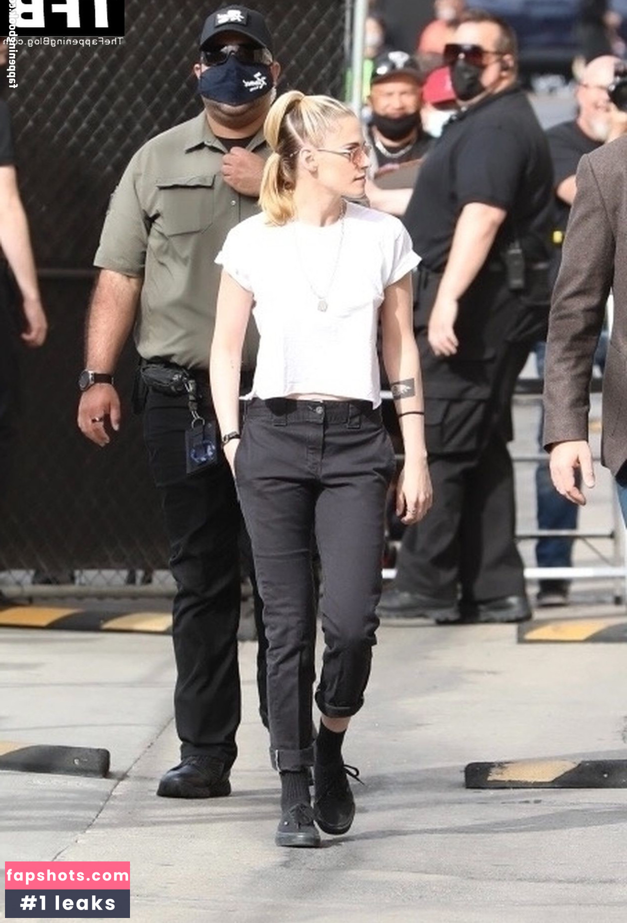 Kristen Stewart gallery photo #1198