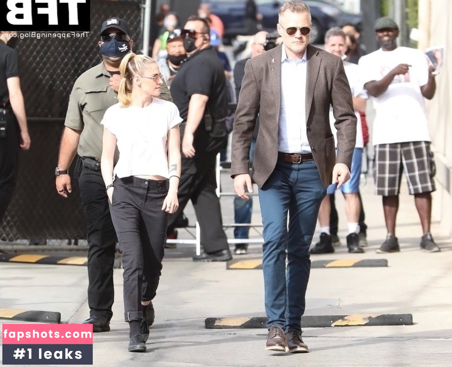 Kristen Stewart gallery photo #1200