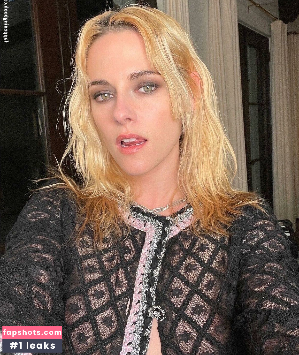 Kristen Stewart gallery photo #121