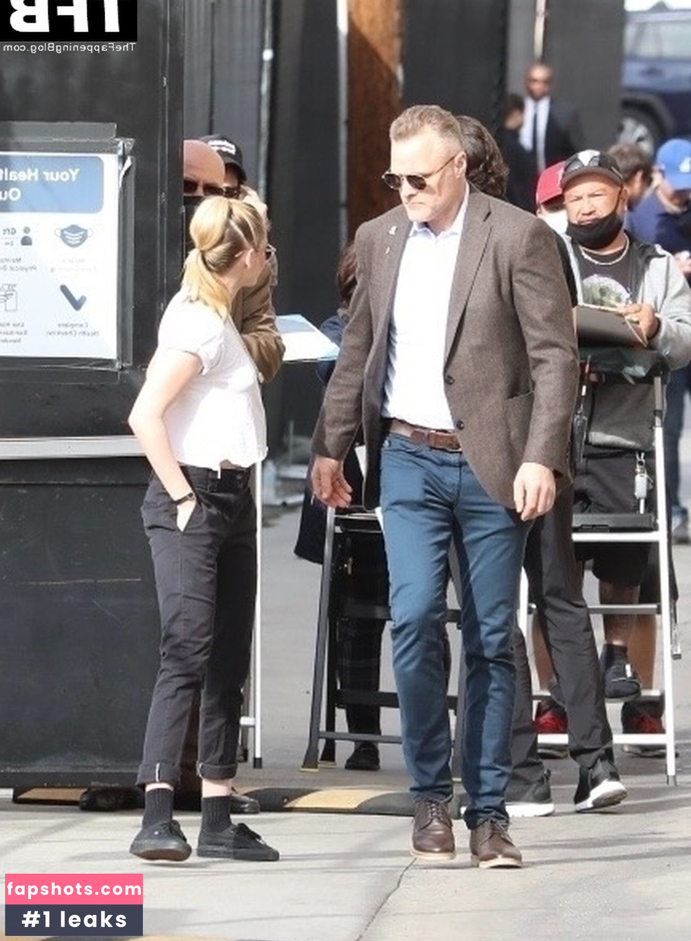 Kristen Stewart gallery photo #1205