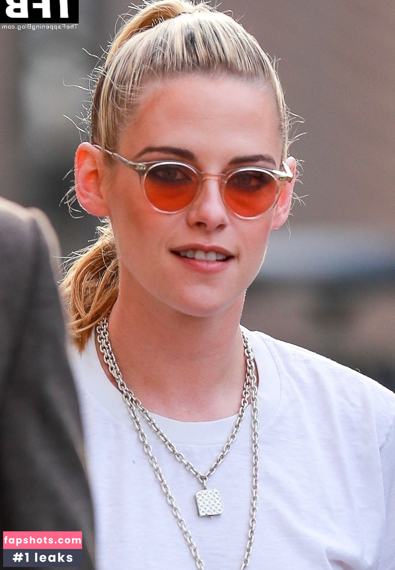 Kristen Stewart gallery photo #1218