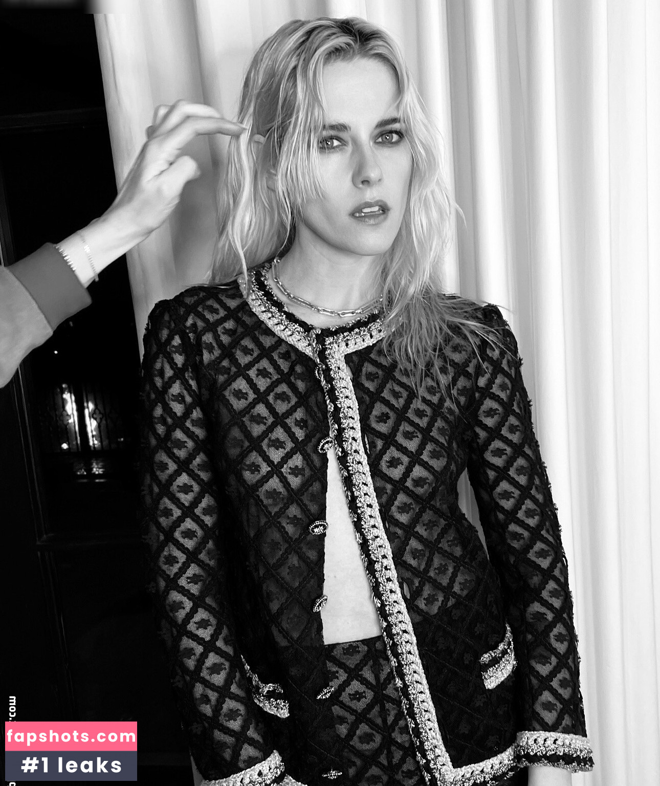 Kristen Stewart gallery photo #123