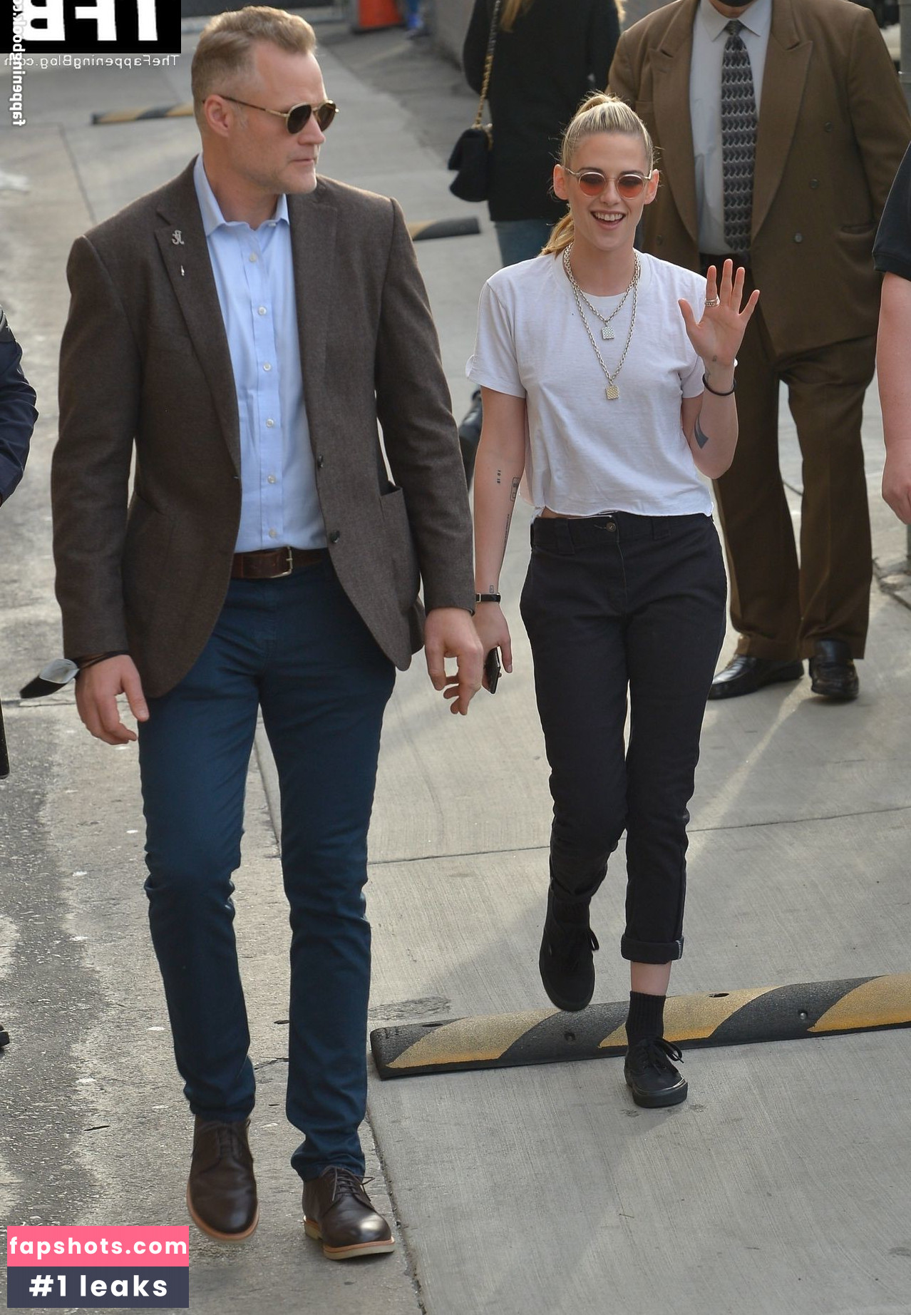 Kristen Stewart gallery photo #1235