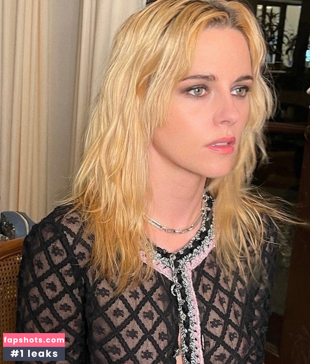 Kristen Stewart gallery photo #125