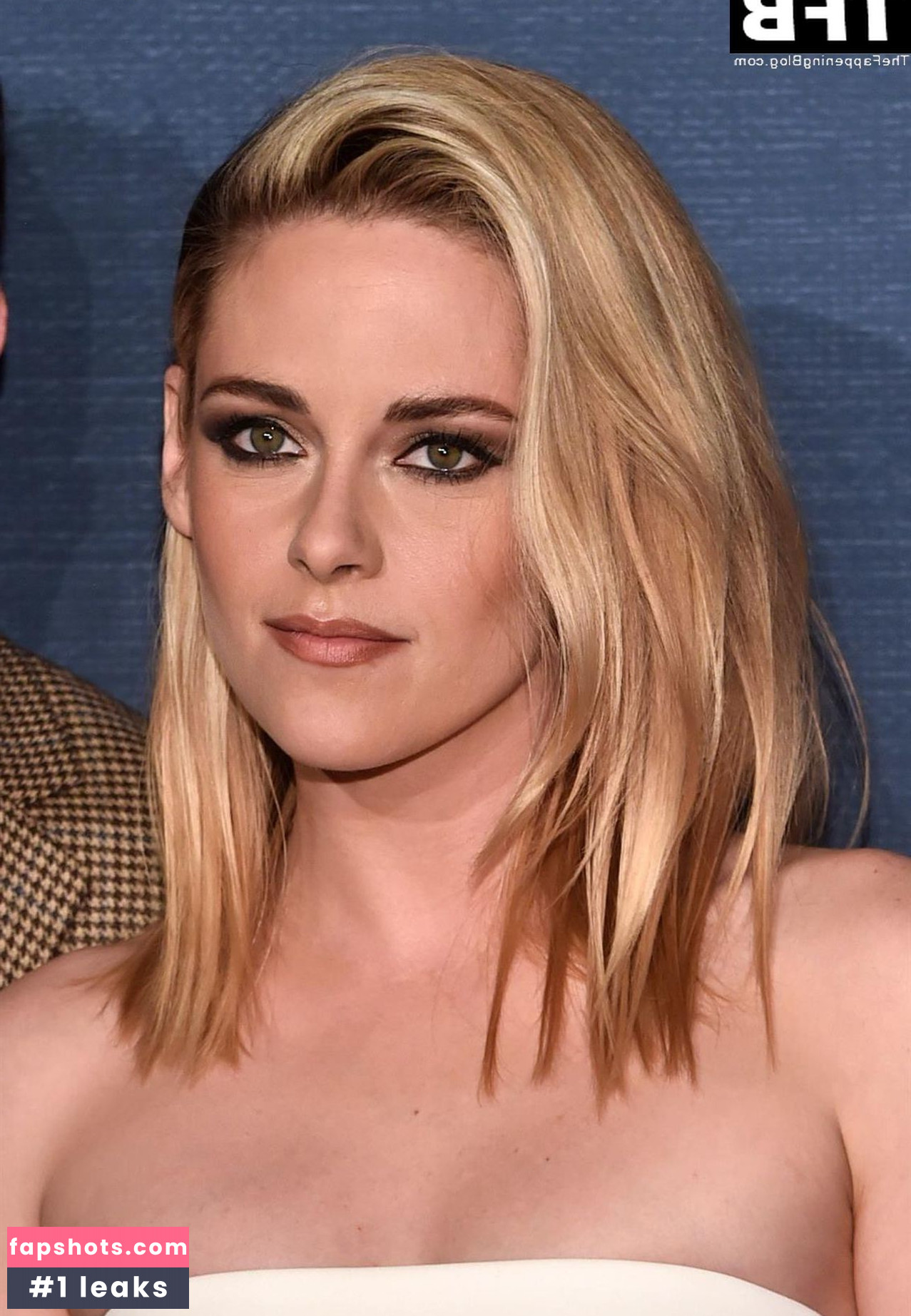 Kristen Stewart gallery photo #1252