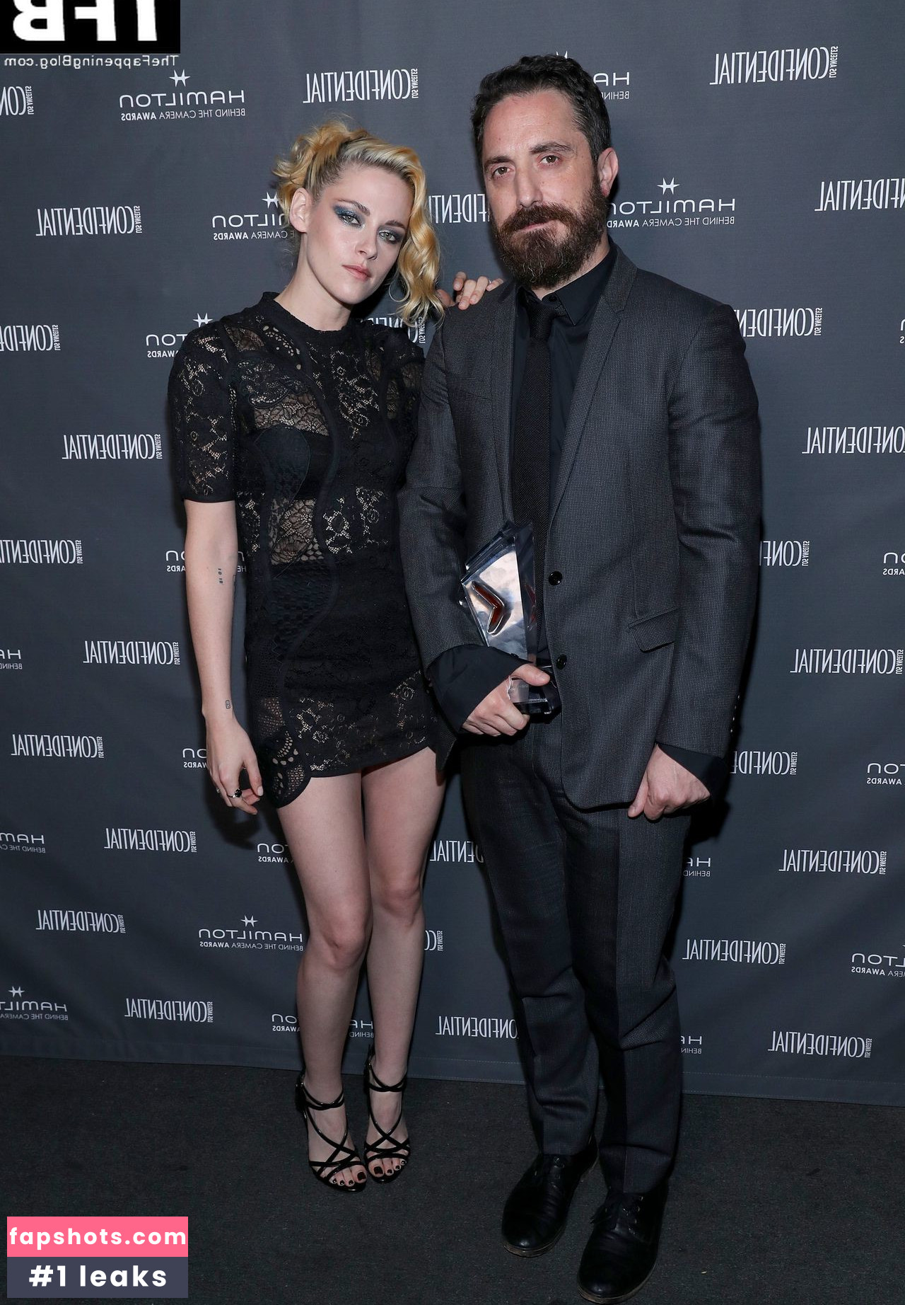 Kristen Stewart gallery photo #1287