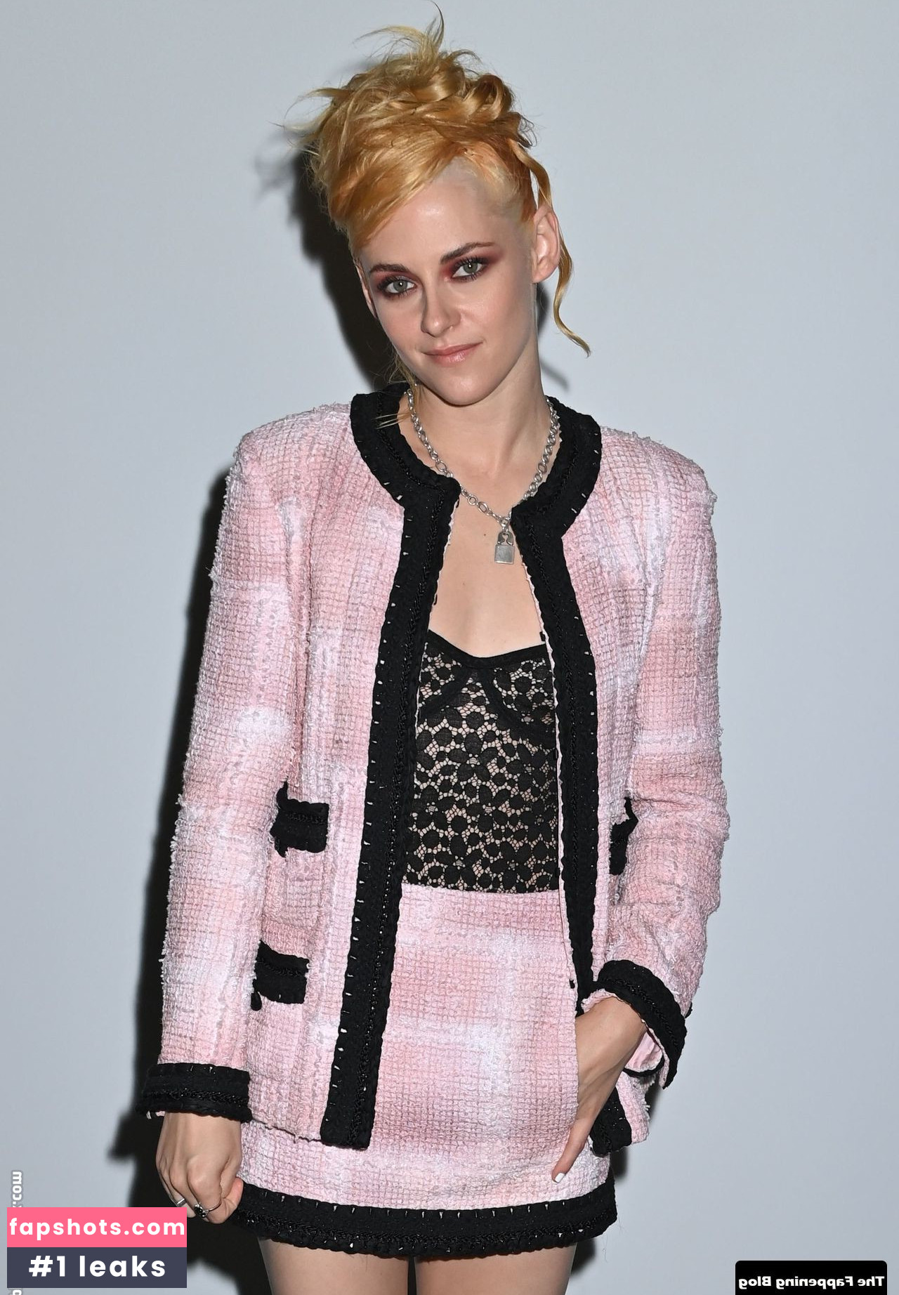 Kristen Stewart gallery photo #1299