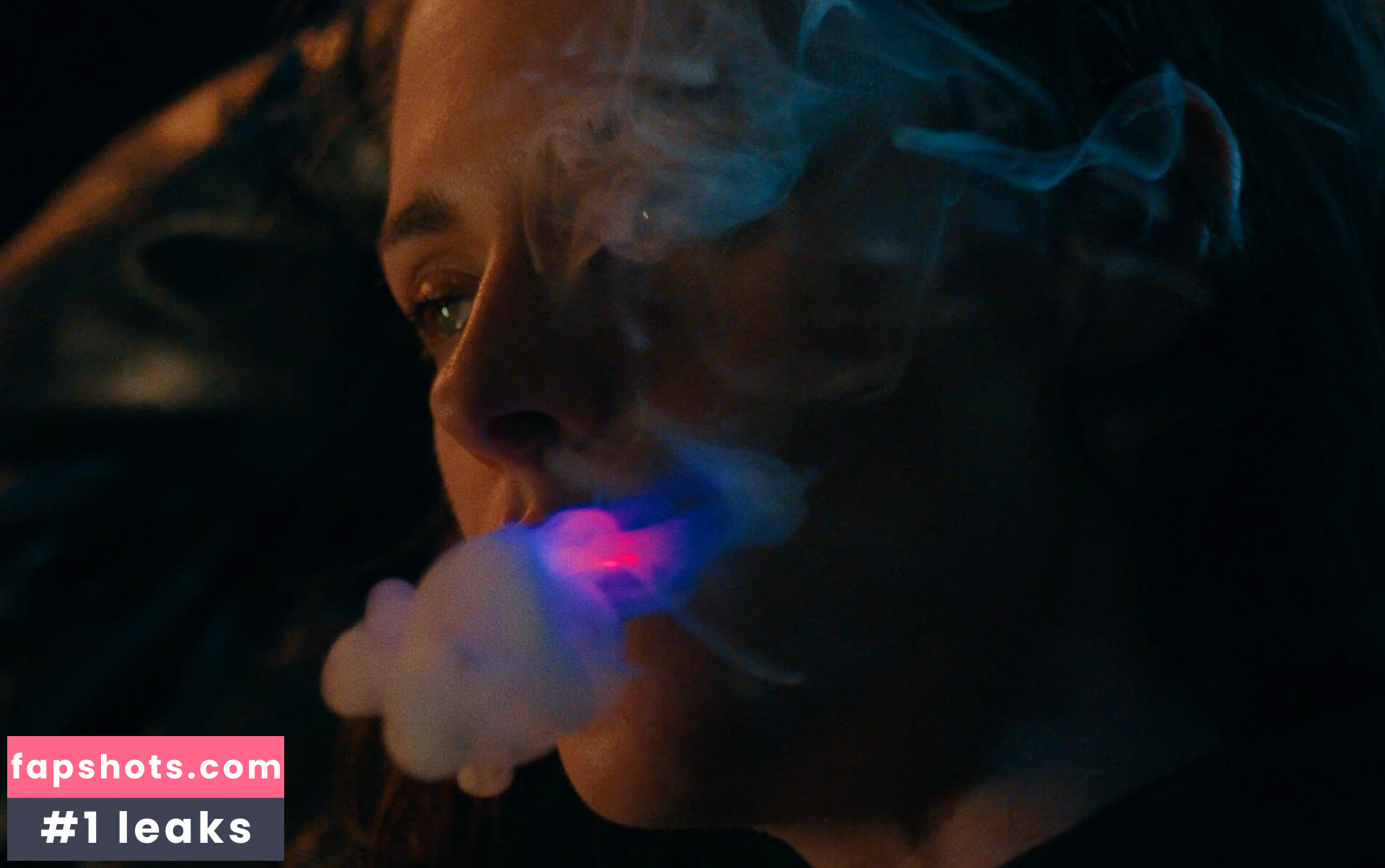 Kristen Stewart gallery photo #131