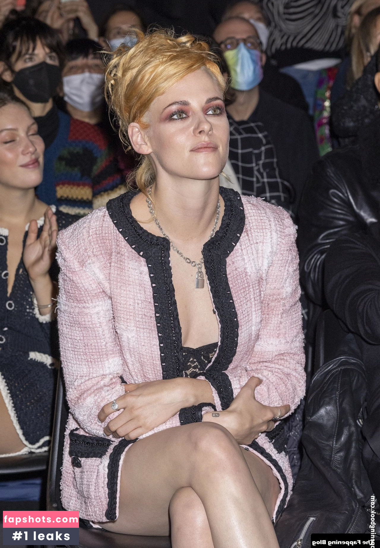 Kristen Stewart gallery photo #1343