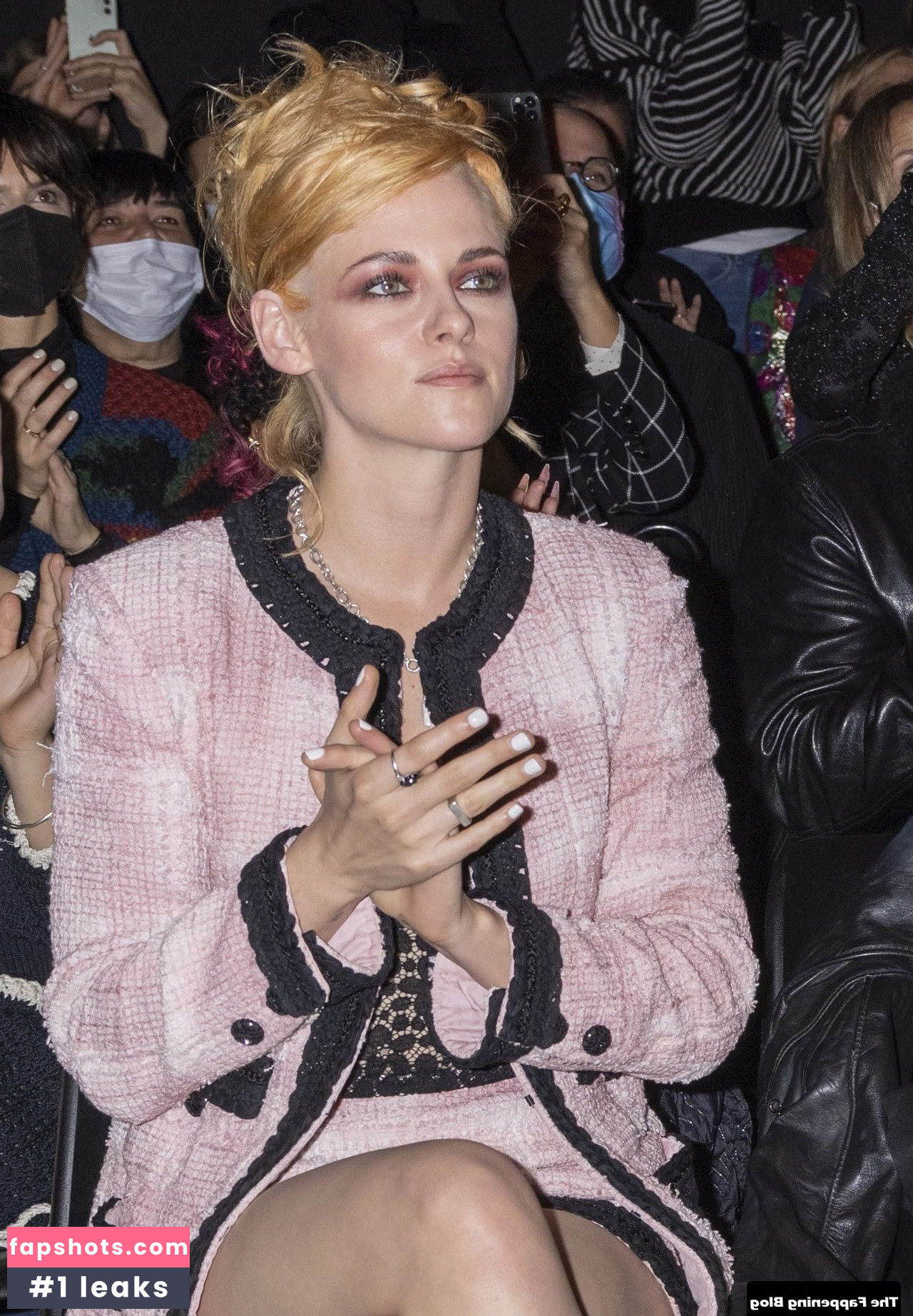 Kristen Stewart gallery photo #1344